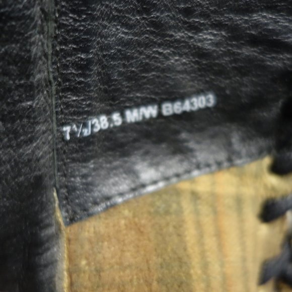 Born Boots - Picture 9 of 14